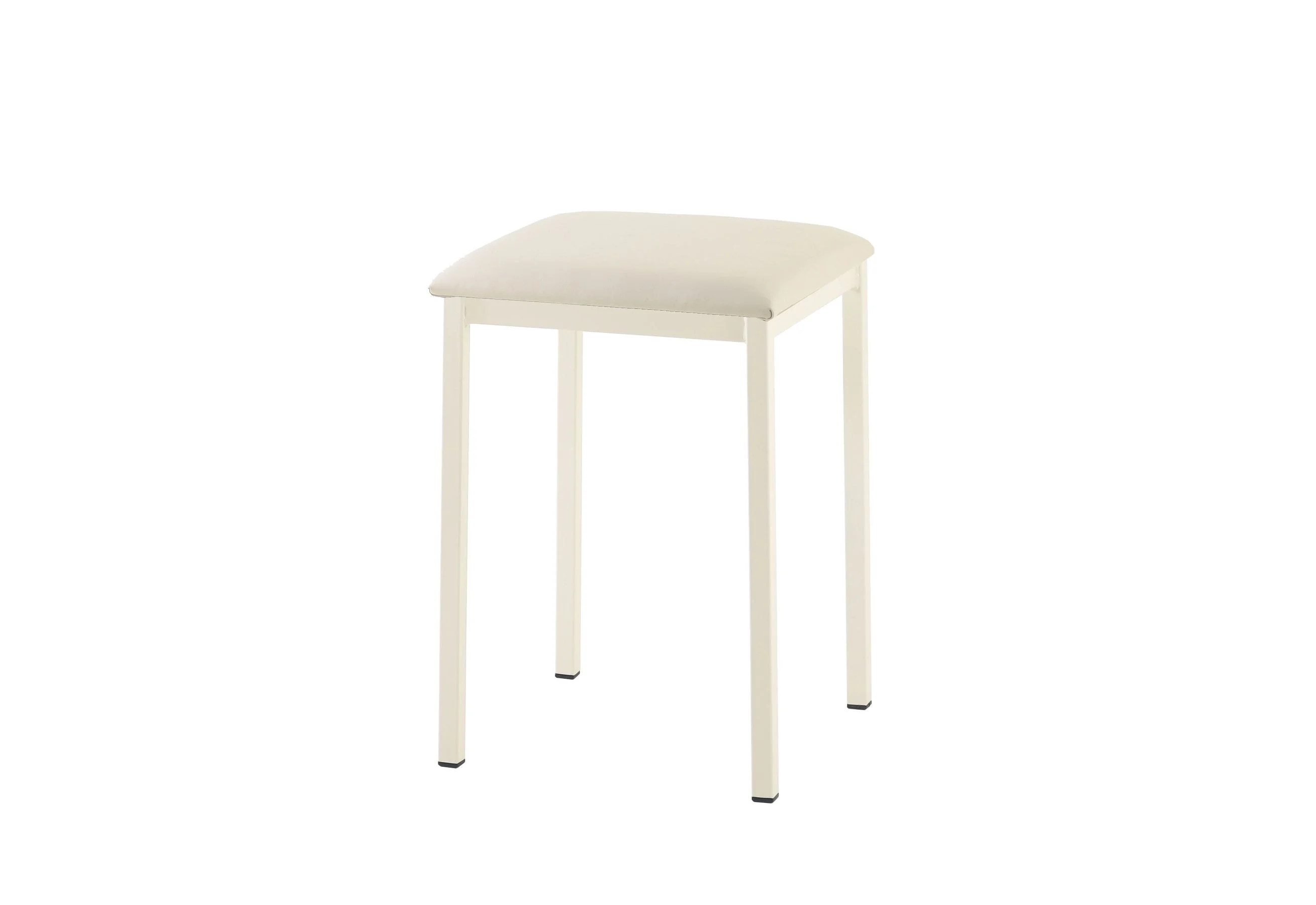 Табурет  COMFORT арт. 7 код Г К3.3